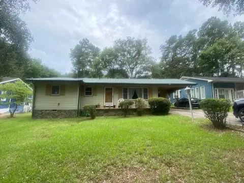 51 Pine Mountain St, Rockmart, GA 30153