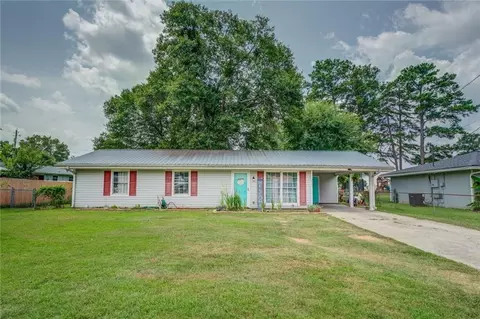 5117 Haynes Ct NE, Covington, GA 30014
