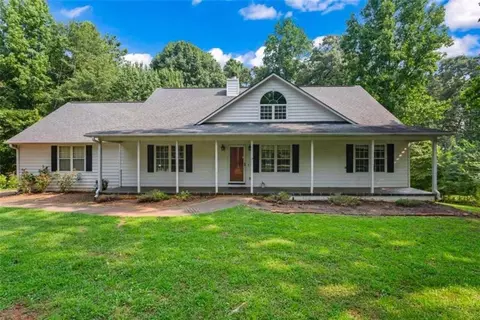 270 Pleasant Grove Cir, Mcdonough, GA 30252