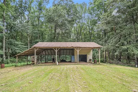 374 Wynn Dr, Hampton, GA 30228 photo 24