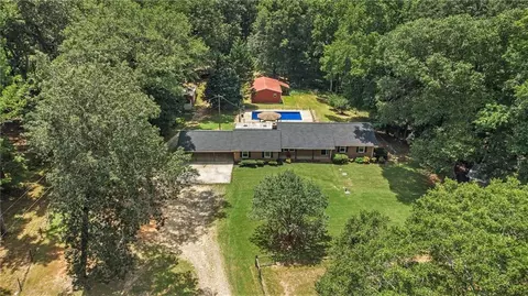 374 Wynn Dr, Hampton, GA 30228 photo 1