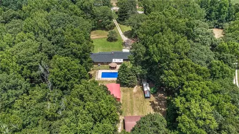 374 Wynn Dr, Hampton, GA 30228 photo 25
