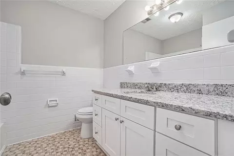 374 Wynn Dr, Hampton, GA 30228 photo 19