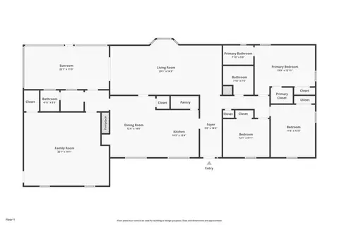 374 Wynn Dr, Hampton, GA 30228 photo 27