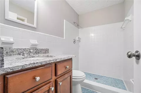 374 Wynn Dr, Hampton, GA 30228 photo 17