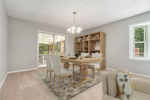 374 Wynn Dr, Hampton, GA 30228 photo 9