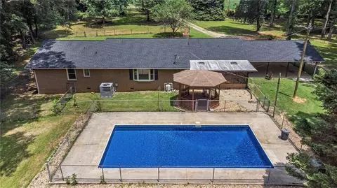 374 Wynn Dr, Hampton, GA 30228 photo 5