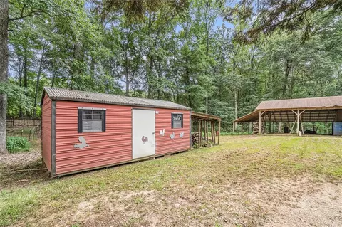 374 Wynn Dr, Hampton, GA 30228 photo 22