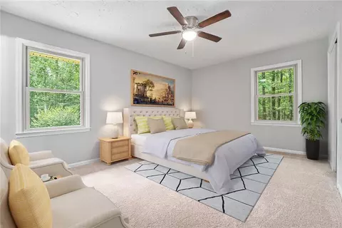 374 Wynn Dr, Hampton, GA 30228 photo 16