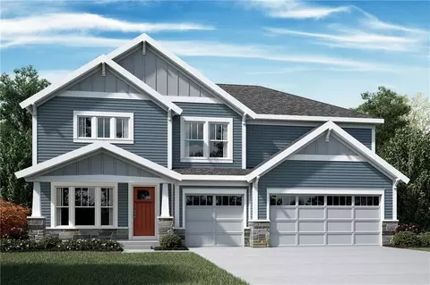 1746 Liberty Park Dr, Braselton, GA 30517
