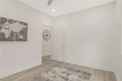 9210 Malcolm Dr, Covington, GA 30014 photo 8