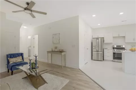 9210 Malcolm Dr, Covington, GA 30014 photo 13
