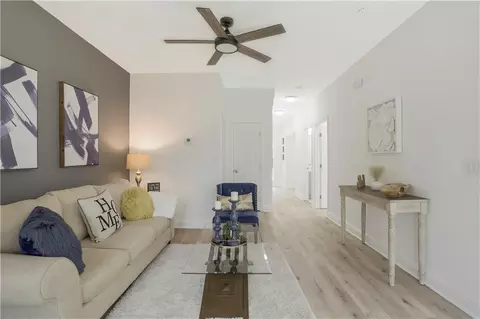 9210 Malcolm Dr, Covington, GA 30014 photo 12