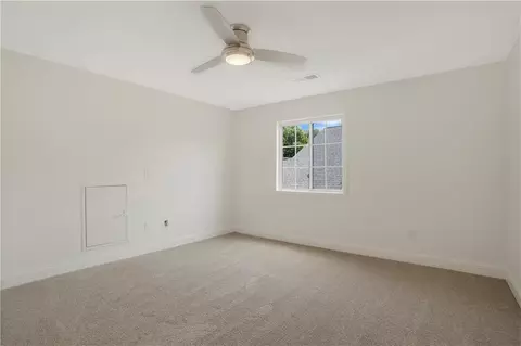 9210 Malcolm Dr, Covington, GA 30014 photo 25