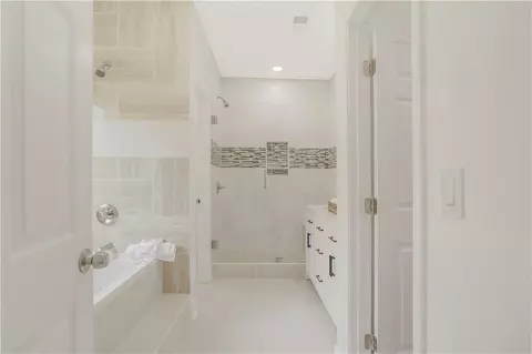 9210 Malcolm Dr, Covington, GA 30014 photo 21