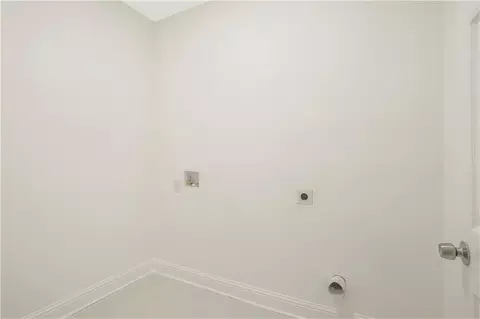 9210 Malcolm Dr, Covington, GA 30014 photo 9
