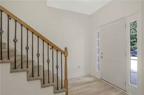 9210 Malcolm Dr, Covington, GA 30014 photo 4
