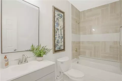 9210 Malcolm Dr, Covington, GA 30014 photo 6