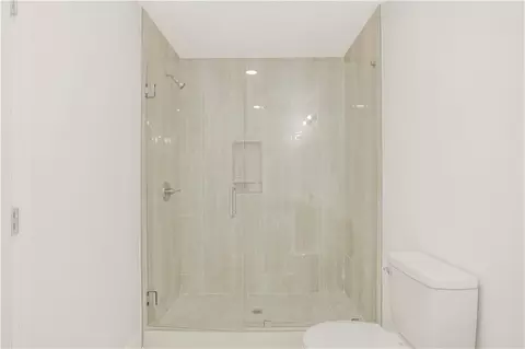 9210 Malcolm Dr, Covington, GA 30014 photo 24