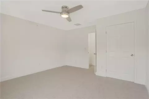9210 Malcolm Dr, Covington, GA 30014 photo 26