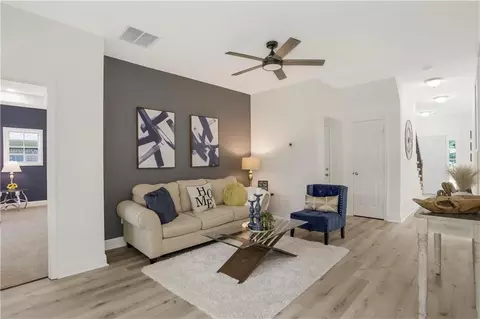 9210 Malcolm Dr, Covington, GA 30014 photo 11