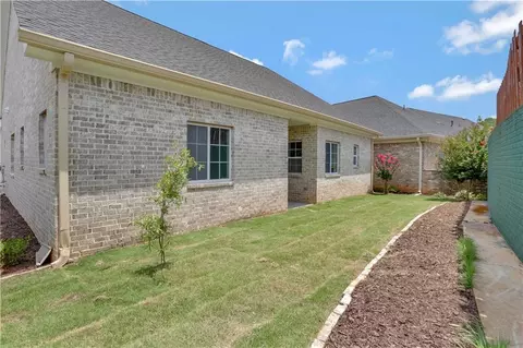 9210 Malcolm Dr, Covington, GA 30014 photo 28