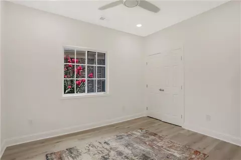 9210 Malcolm Dr, Covington, GA 30014 photo 7