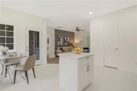 9210 Malcolm Dr, Covington, GA 30014 photo 17