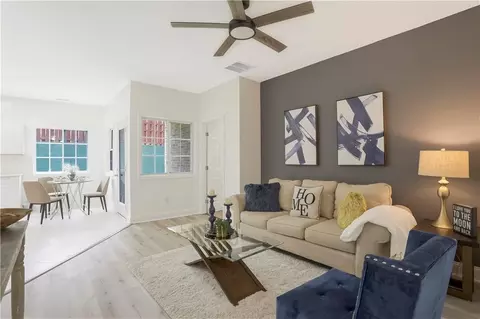 9210 Malcolm Dr, Covington, GA 30014 photo 10