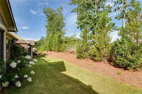 196 Larkton Ln, Grayson, GA 30017 photo 33