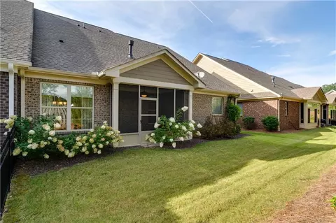 196 Larkton Ln, Grayson, GA 30017 photo 34