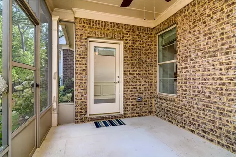 196 Larkton Ln, Grayson, GA 30017 photo 32