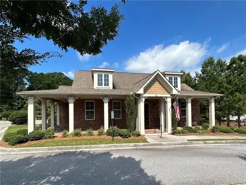 196 Larkton Ln, Grayson, GA 30017 photo 36