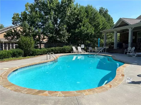 196 Larkton Ln, Grayson, GA 30017 photo 39
