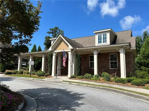 196 Larkton Ln, Grayson, GA 30017 photo 38