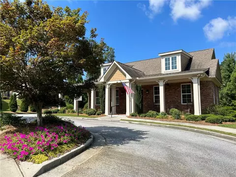 196 Larkton Ln, Grayson, GA 30017 photo 37
