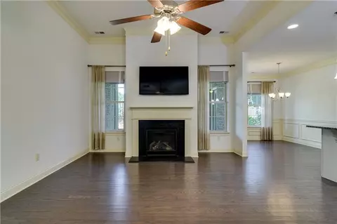 196 Larkton Ln, Grayson, GA 30017 photo 7