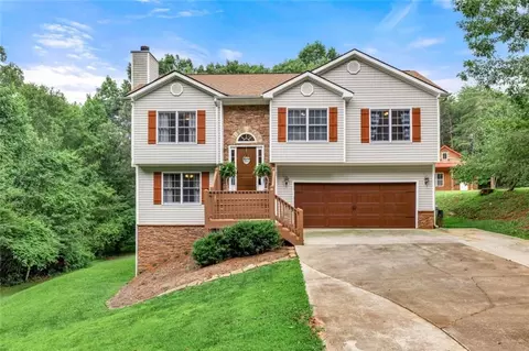 4849 Rilla Rd, Gainesville, GA 30506