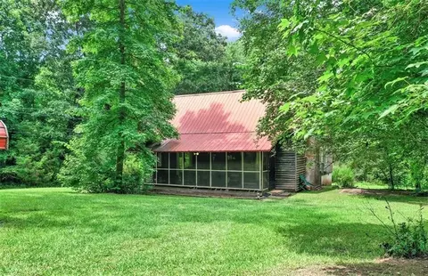 774 Hale Ln, Athens, GA 30607