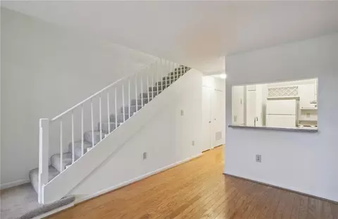 3655 Habersham Rd NE #323, Atlanta, GA 30305