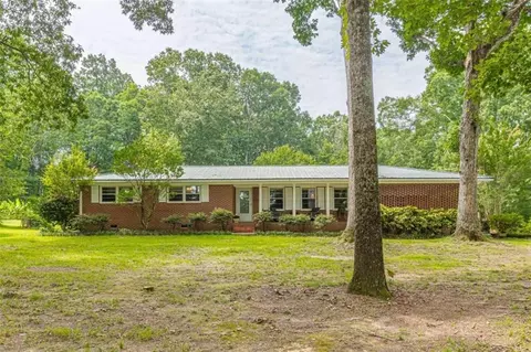 4101 Boyd Rd, Douglasville, GA 30134