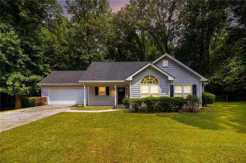 120 Belmont Cir, Covington, GA 30016