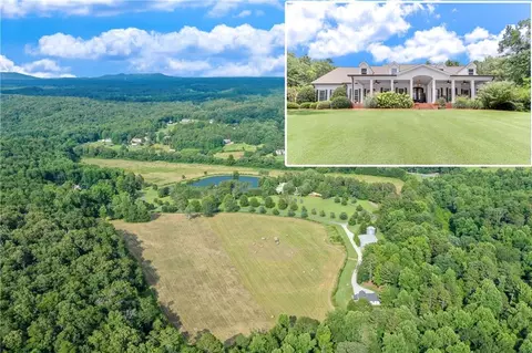 6249 Ben Parks Rd # -a, Murrayville, GA 30564