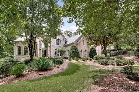 2995 Sugarloaf Club Dr, Duluth, GA 30097