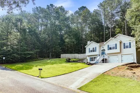 12 Tillton Trl SE, Cartersville, GA 30121