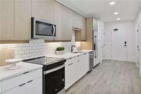 108 Park Pl #112, Decatur, GA 30030