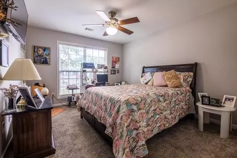 184 Revolutionary Dr, Hampton, GA 30228 photo 9