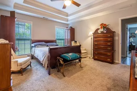 184 Revolutionary Dr, Hampton, GA 30228 photo 13