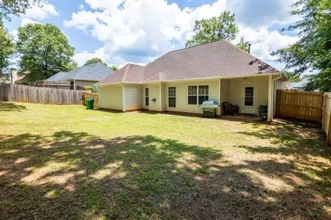 184 Revolutionary Dr, Hampton, GA 30228 photo 17