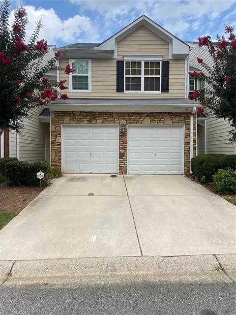 36 Jekyll Dr #32, Marietta, GA 30066